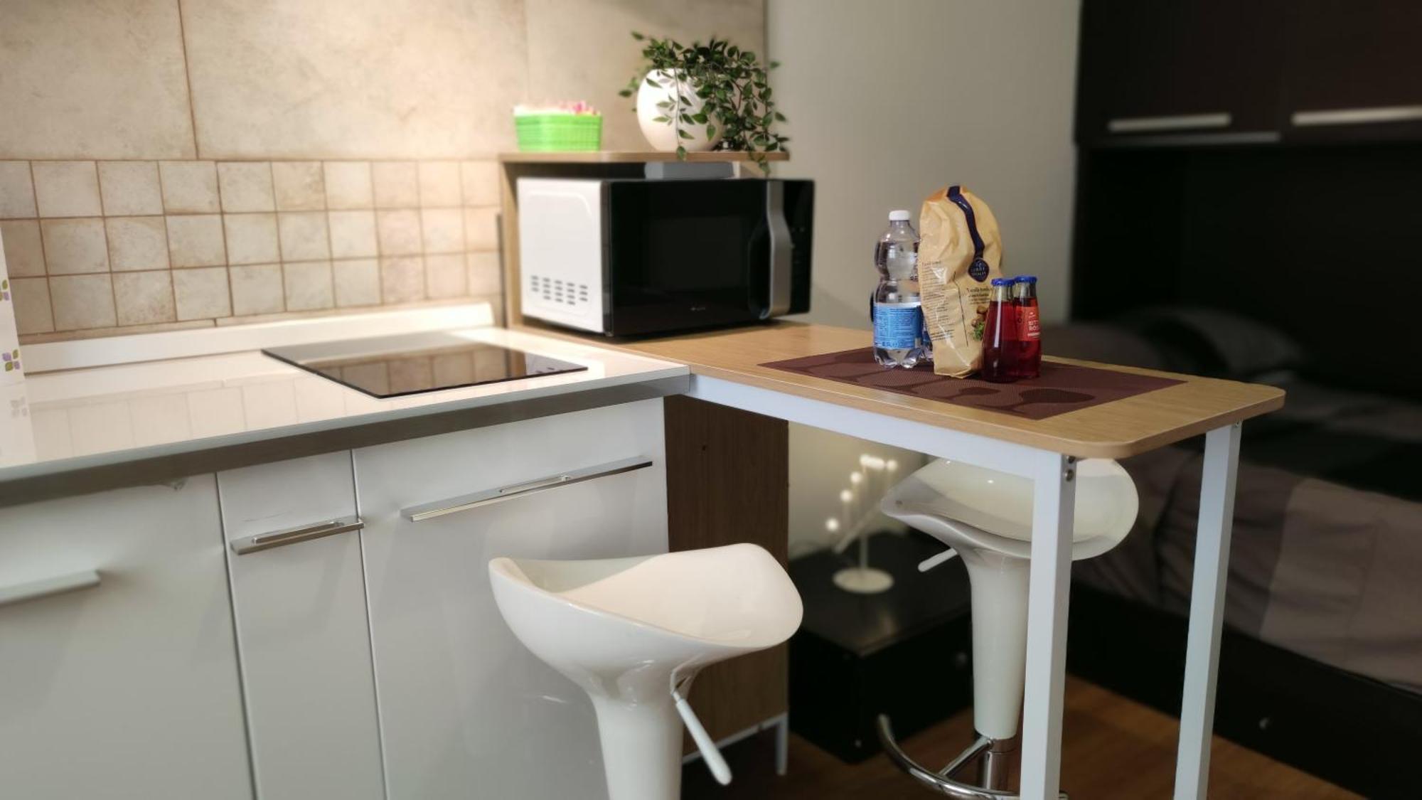 Arco Pace Home Milán Exteriér fotografie